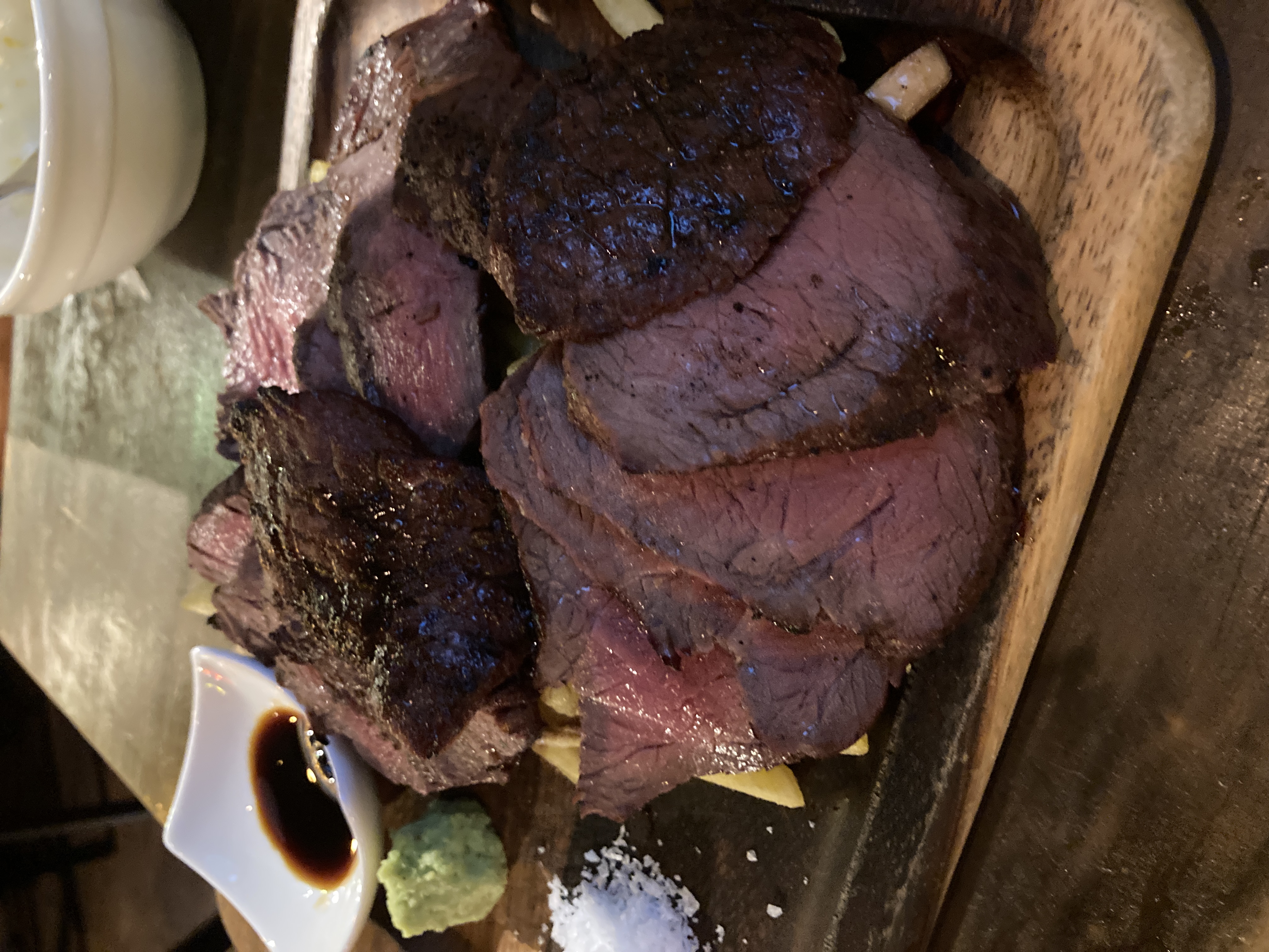 ブログ記事です