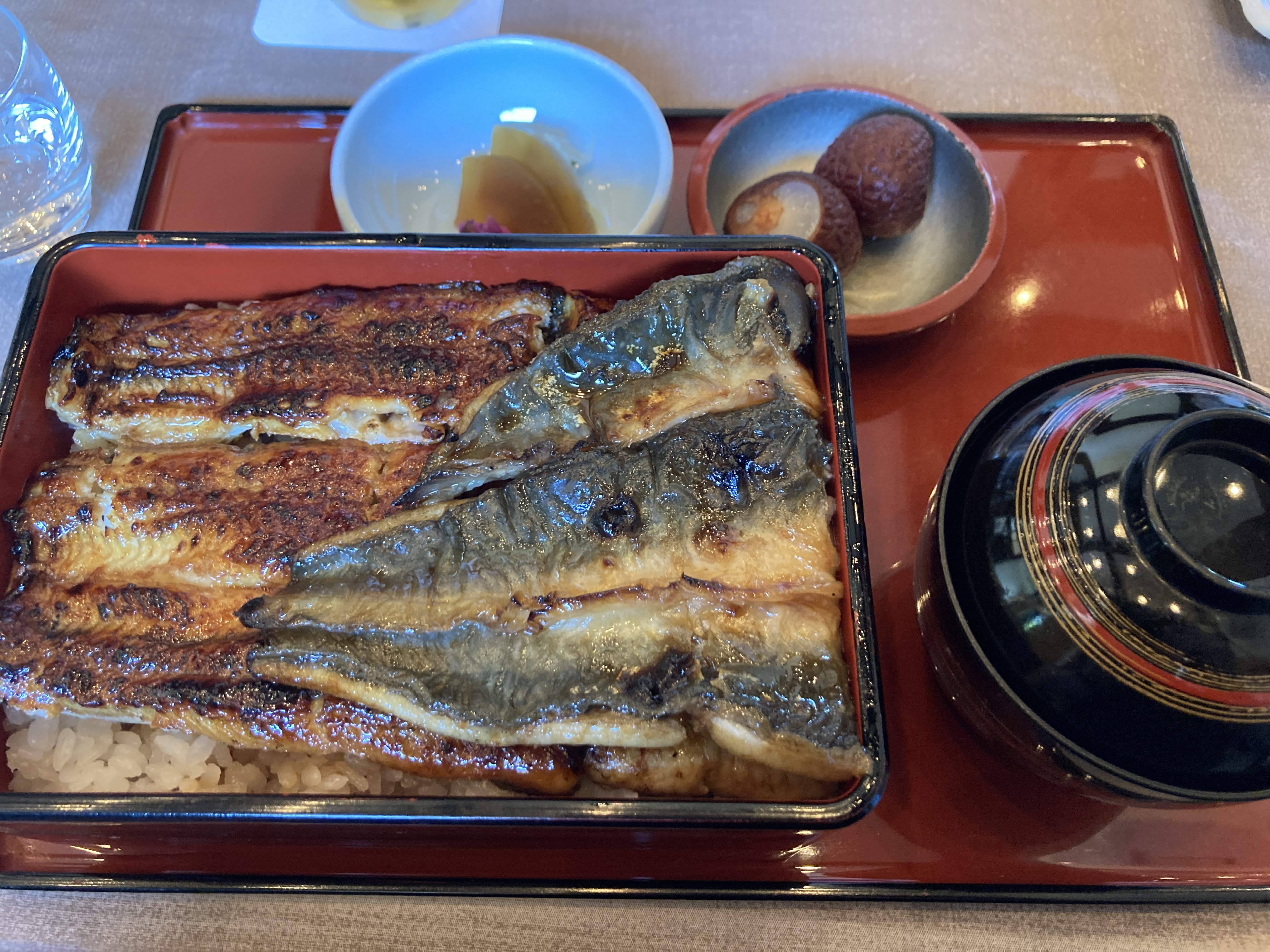 ブログ記事です