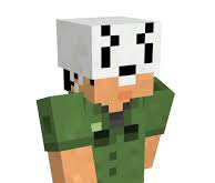 トラゾー(日常組)が使うマイク関連機材はこれ!【情報元つき】