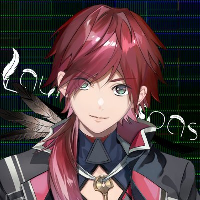 ローレン・イロアス(にじさんじ)が使うオーディオインターフェースはこれ!【情報元つき】