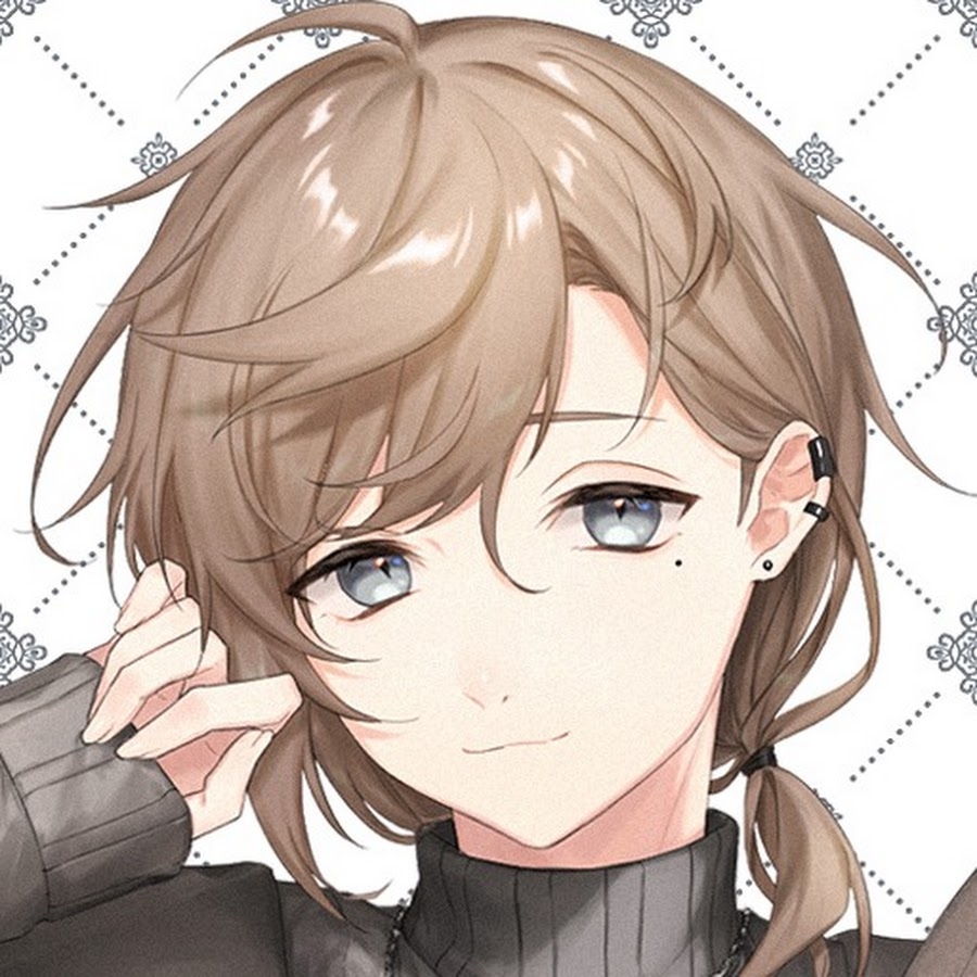 叶(にじさんじ)が使うマイク関連機材はこれ!【情報元つき】