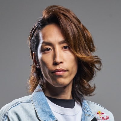 釈迦(shaka)が使うマイク関連機材はこれ!【情報元つき】