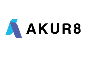 Akur8 Japan株式会社