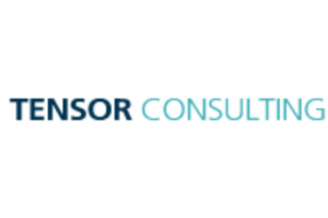 TENSOR-CONSULTING