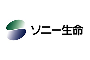 ソニー生命保険株式会社