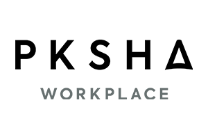 株式会社PKSHA Workplace
