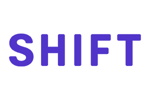 Shift Technology Japan株式会社