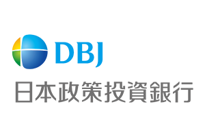 株式会社日本政策投資銀行