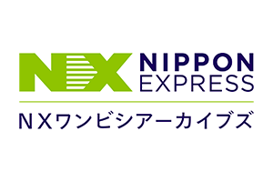 株式会社ＮＸワンビシアーカイブズ