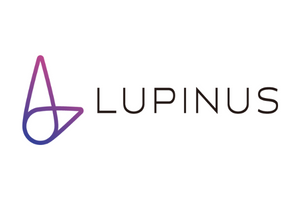 株式会社Lupinus