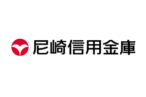 尼崎信用金庫