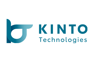 KINTOテクノロジーズ株式会社