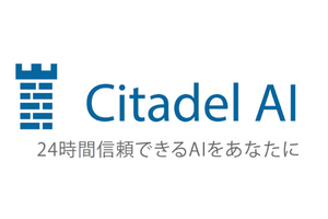 Citadel-AI