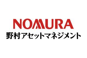 野村アセットマネジメント株式会社