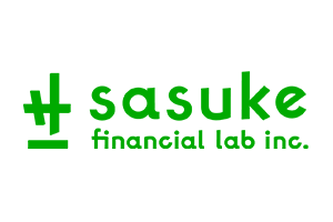 Sasuke Financial Lab 株式会社