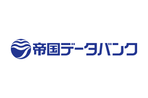 株式会社帝国データバンク