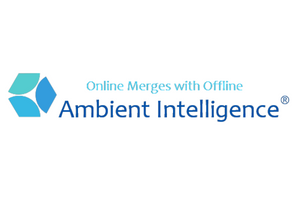 Ambient-Inteligence