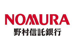 野村信託銀行株式会社