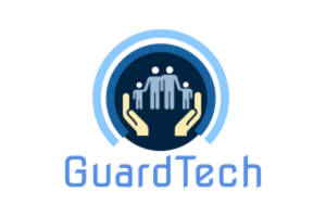 GuardTech