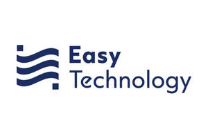 EasyTechnology