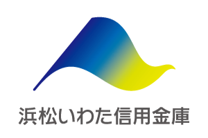 浜松いわた信用金庫