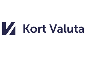 Kort-Value