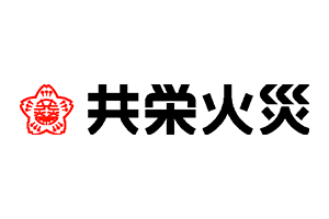 共栄火災海上保険株式会社