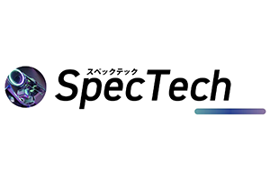 SpecTech（学生団体）