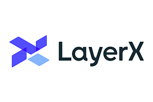 株式会社LayerX