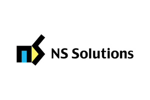NS-Solutions