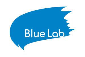 株式会社Blue Lab