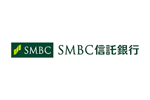 株式会社SMBC信託銀行