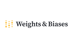 Weights & Biases Japan株式会社