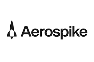 Aerospike合同会社