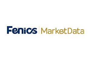 Fenics Software Limited