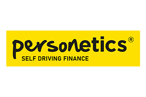 Personetics Technologies Ltd.