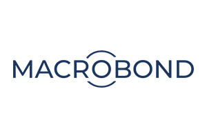 Macrobond Financial AB