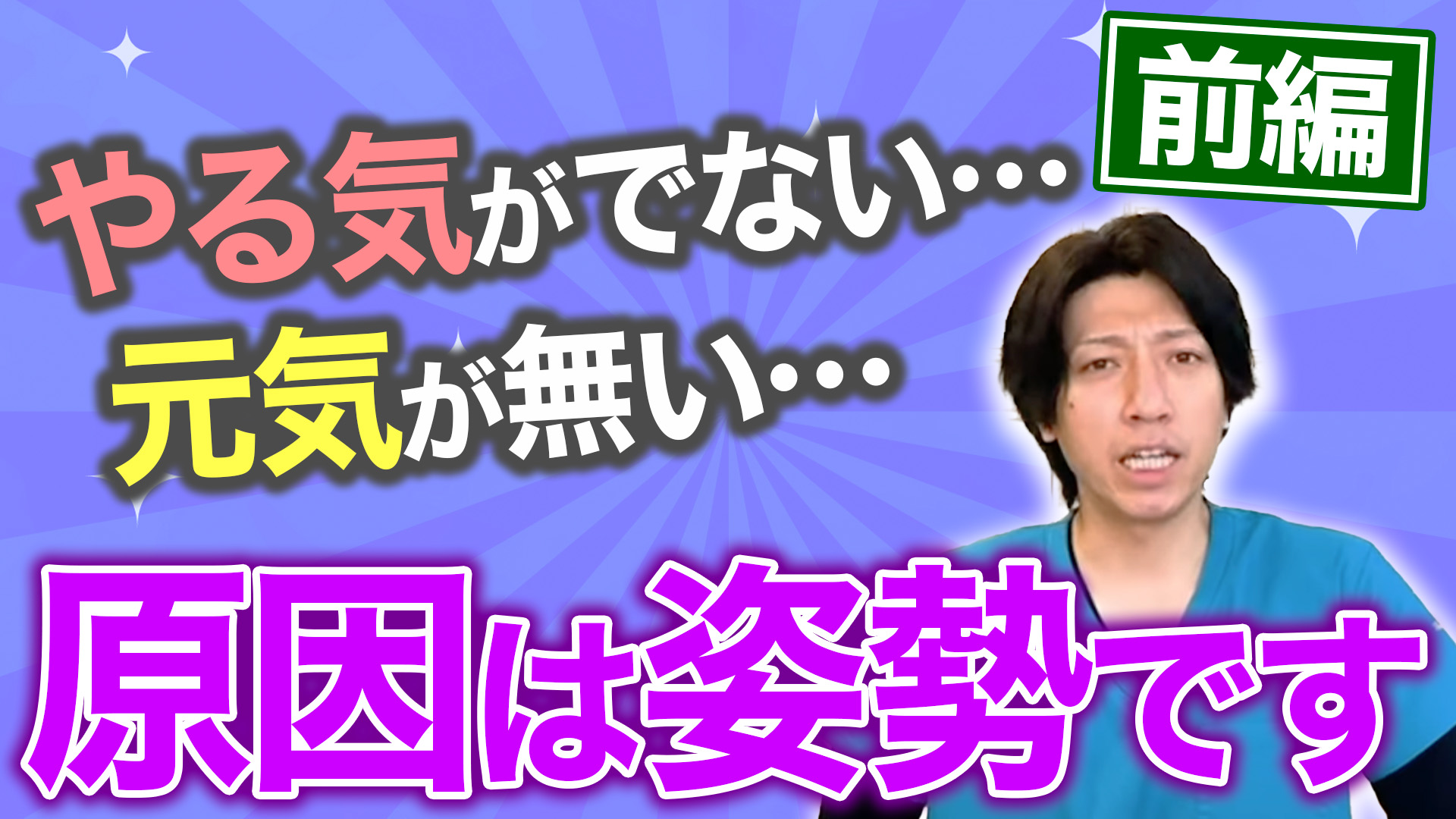 クスコ堂様 リクエスト 3点 まとめ商品 吉野本葛[固形] 2kg | 吉野本葛 天極堂 オンラインショップ