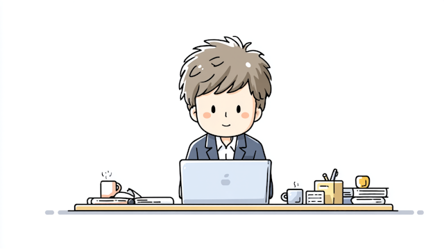 プロンプトエンジニアリングとは Part.2