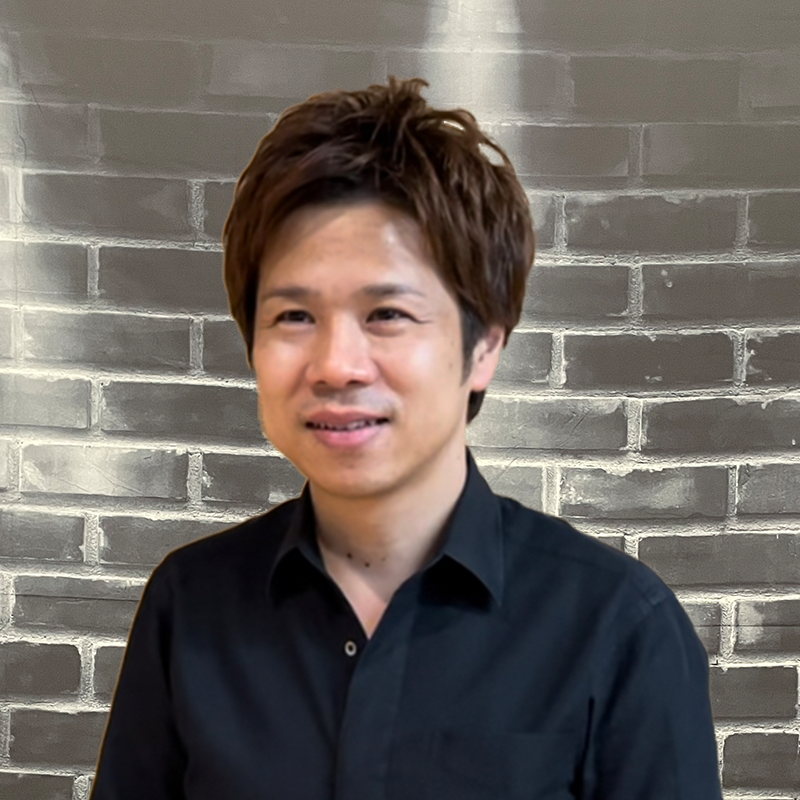 税理士 菅原 由一