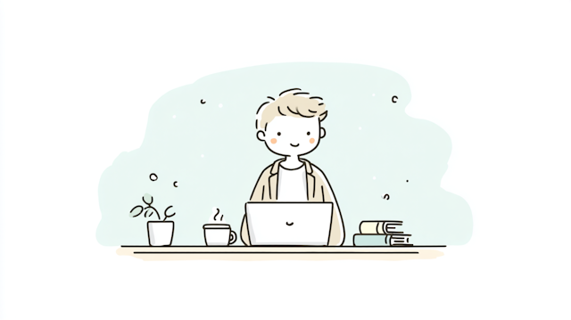 プロンプトの3要素-応対 Part.2