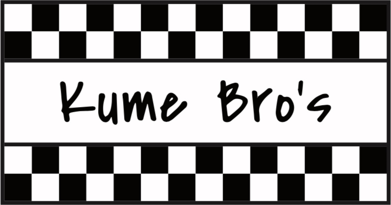 Channel KumeBro's