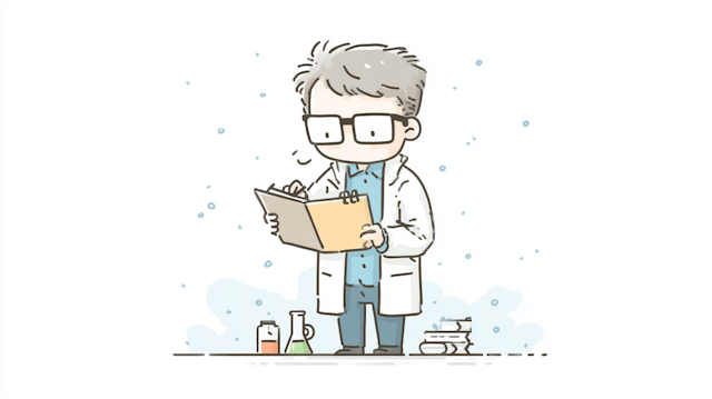 AI導入のメリットとデメリット