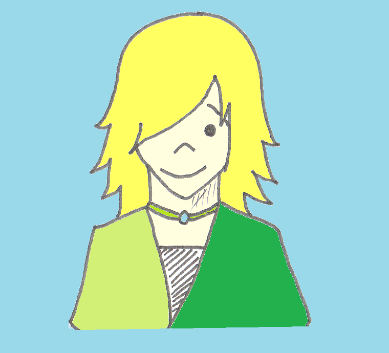 おあそびチャンネル