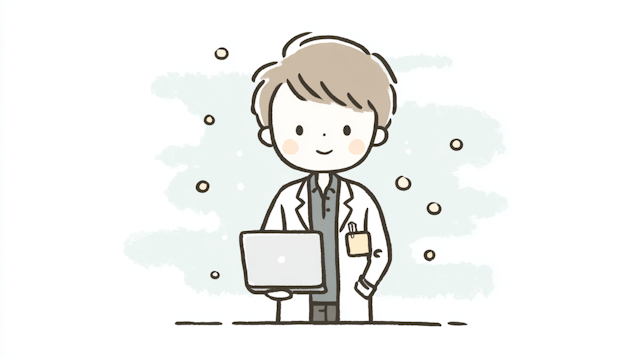 金融・保険業界のAI活用