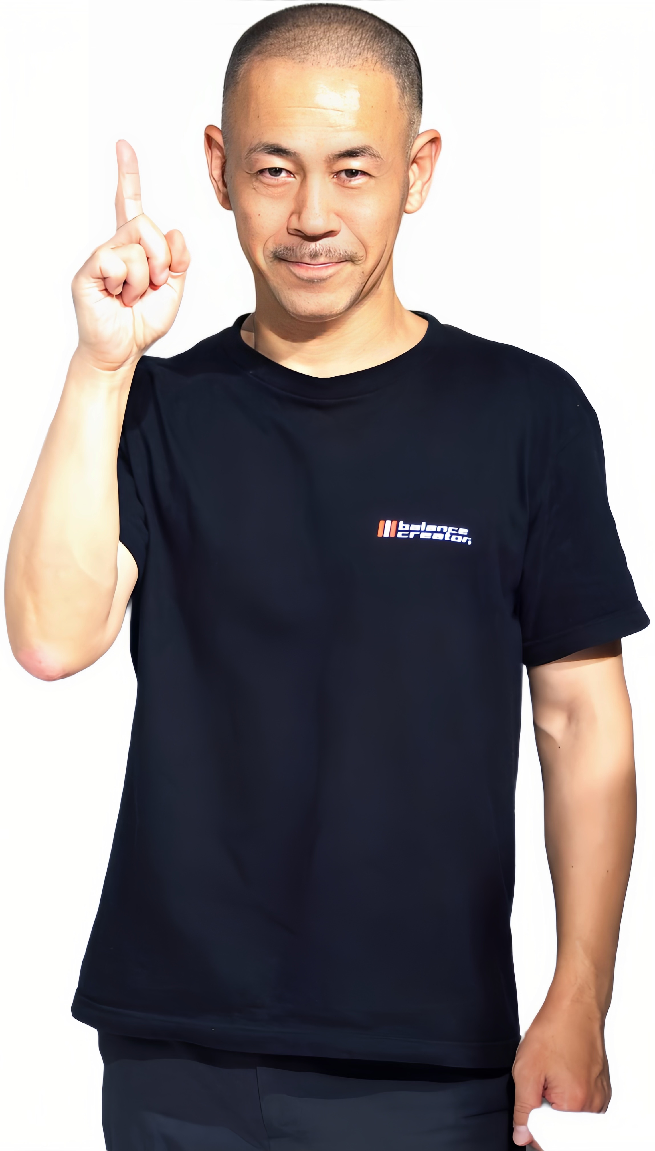 日本一予約の取れないサロンの美ボディメイク塾〜冨田勝〜