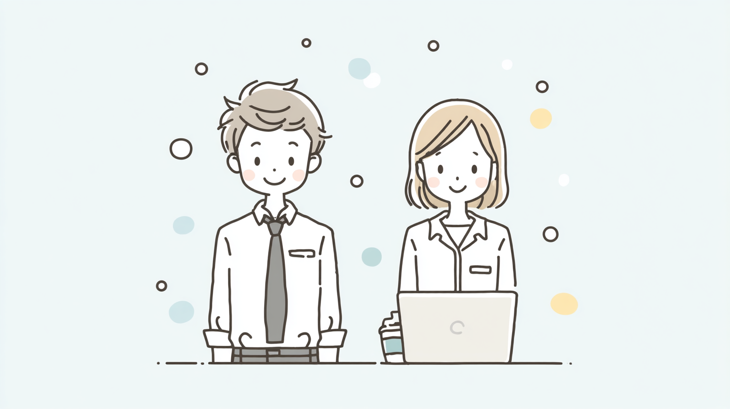 生成AIの活用（個人・企業）Part.1