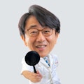 動画制作者アイコン