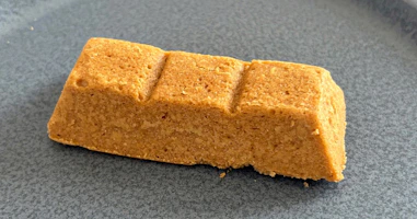 さいち監修!秋保おはぎ店舗の「おはぎバー」を実食レビュー