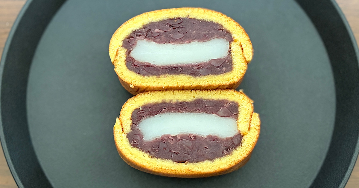 ankoya